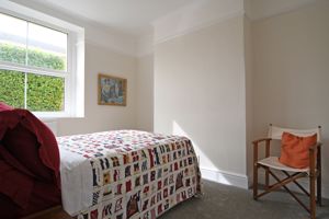 Photo 4- click for photo gallery